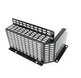 ATLAS COPCO ­-­ 1310828210 ­-­ GUARD-BELT - 400 JD FT4 RIGHT