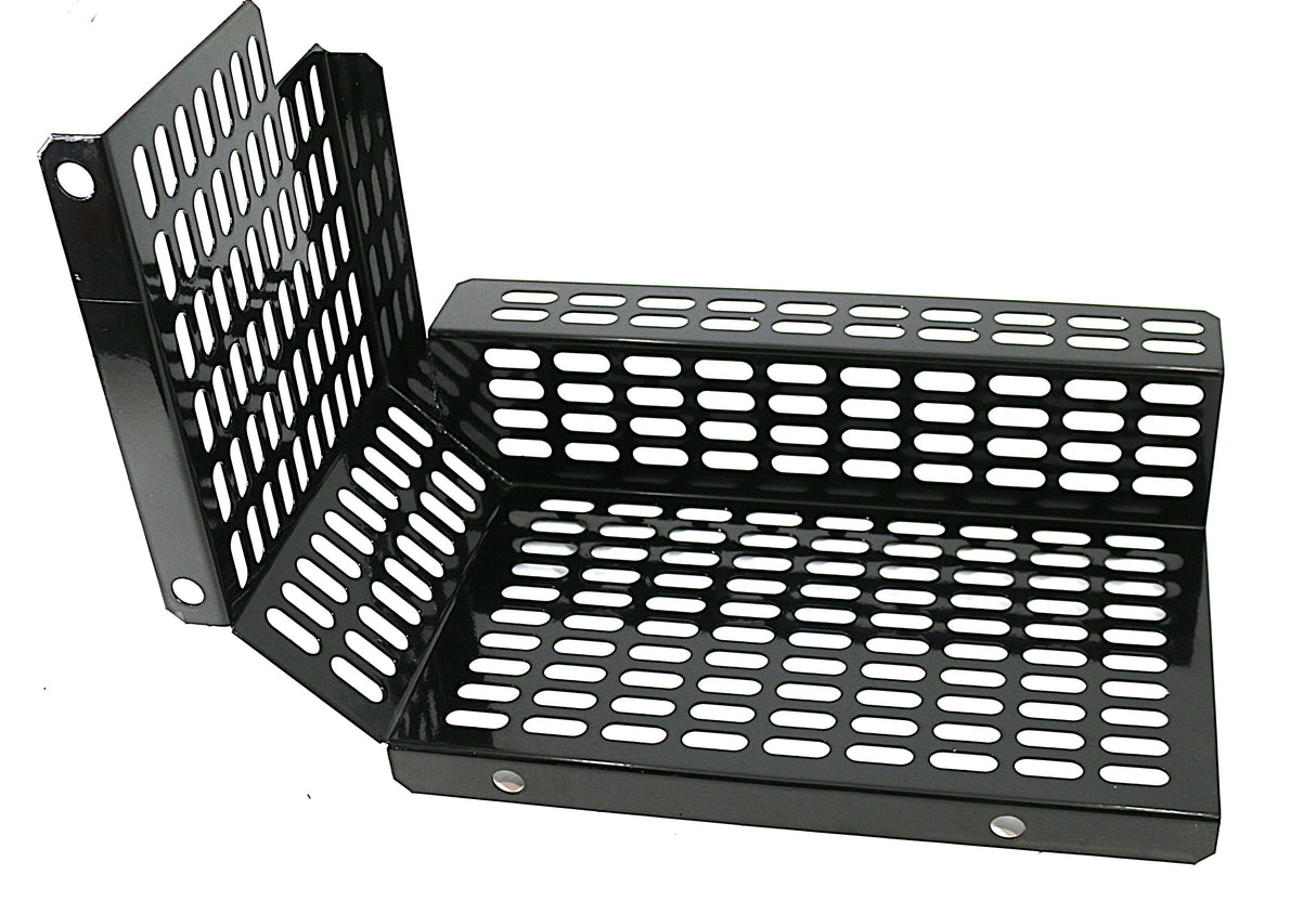 ATLAS COPCO ­-­ 1310828210 ­-­ GUARD-BELT - 400 JD FT4 RIGHT