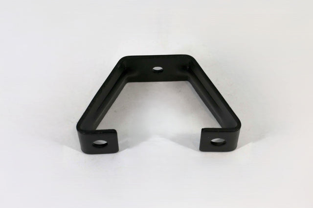 ATLAS COPCO ­-­ 1636300734 ­-­ FRAME BENT FOOT