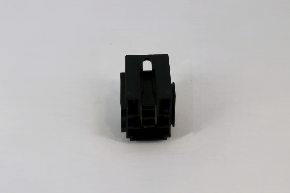 ATLAS COPCO ­-­ 1310030663 ­-­ RELAY BASE - 12VDC