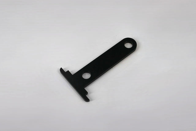 ATLAS COPCO ­-­ 2914101200 ­-­ PLATE