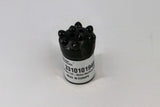 ATLAS COPCO ­-­ 3310101948 ­-­ TAPERED BITS 11 DEG - 36MM - 8 BUTTONS - H22X108MM