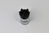 ATLAS COPCO ­-­ 3310101948 ­-­ TAPERED BITS 11 DEG - 36MM - 8 BUTTONS - H22X108MM