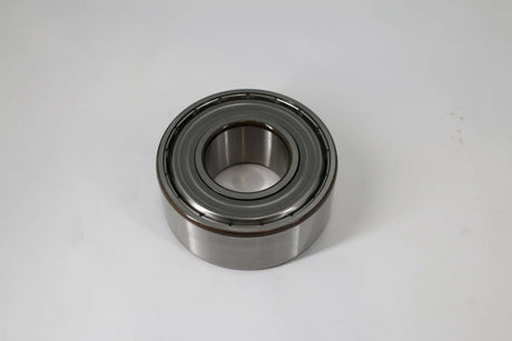 ATLAS COPCO ­-­ 3081602217 ­-­ BALL BEARING