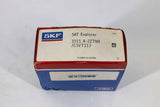 ATLAS COPCO ­-­ 3081602217 ­-­ BALL BEARING