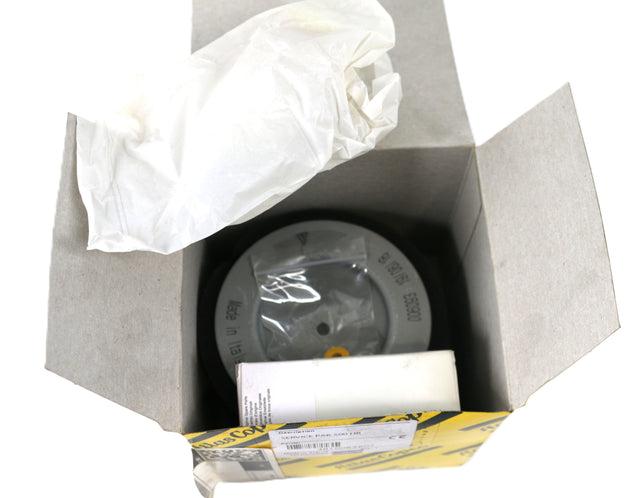 ATLAS COPCO ­-­ 4810063607 ­-­ SERVICE PAK 500 HR