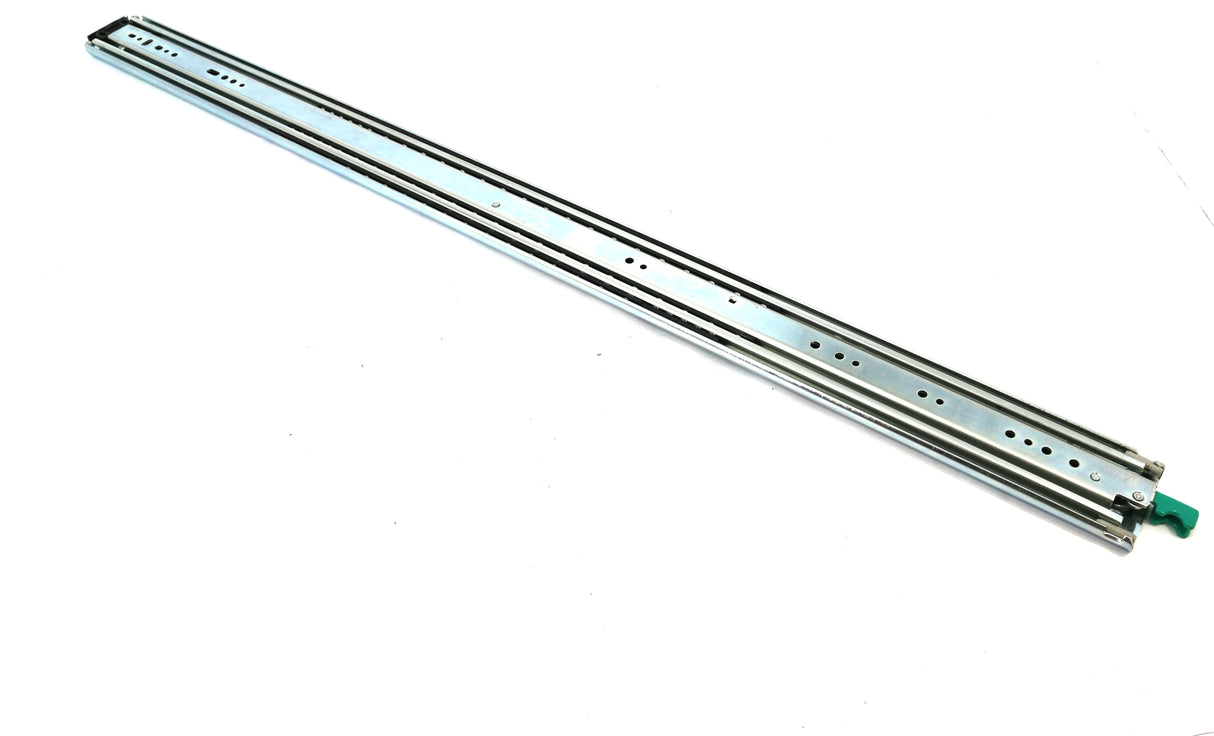 ATLAS COPCO ­-­ 1097674600 ­-­ RAIL RIGHT