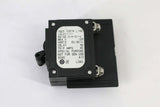 ATLAS COPCO ­-­ 1089930911 ­-­ CIRCUIT BREAKER - 2 POLE 32A 50/60Hz 250V