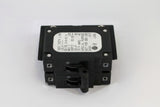 ATLAS COPCO ­-­ 1089930911 ­-­ CIRCUIT BREAKER - 2 POLE 32A 50/60Hz 250V