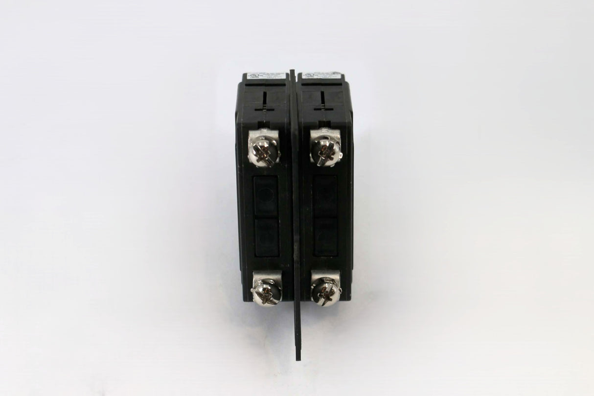ATLAS COPCO ­-­ 1089930911 ­-­ CIRCUIT BREAKER - 2 POLE 32A 50/60Hz 250V