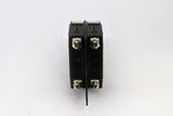 ATLAS COPCO ­-­ 1089930911 ­-­ CIRCUIT BREAKER - 2 POLE 32A 50/60Hz 250V