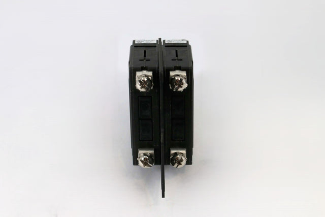 ATLAS COPCO ­-­ 1089930911 ­-­ CIRCUIT BREAKER - 2 POLE 32A 50/60Hz 250V