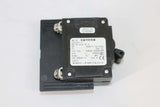 ATLAS COPCO ­-­ 1089930911 ­-­ CIRCUIT BREAKER - 2 POLE 32A 50/60Hz 250V