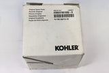 ATLAS COPCO ­-­ 4810060619 ­-­ FUEL FILTER CPL.