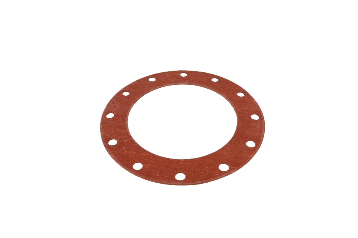 ATLAS COPCO ­-­ 4810065310 ­-­ GASKET
