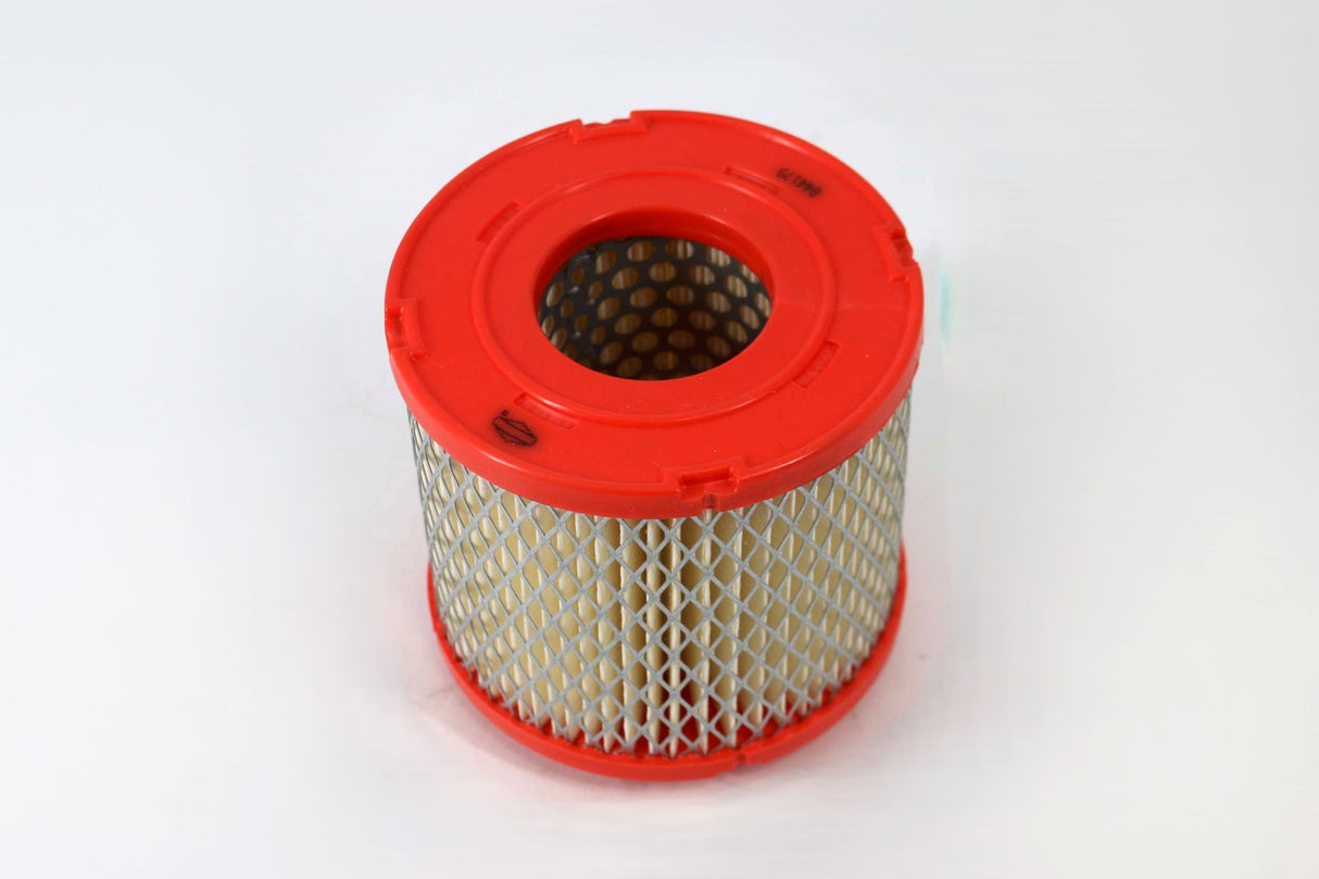 ATLAS COPCO ­-­ 3310102552 ­-­ FILTER CARTRIDGE - AIR