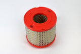 ATLAS COPCO ­-­ 3310102552 ­-­ FILTER CARTRIDGE - AIR
