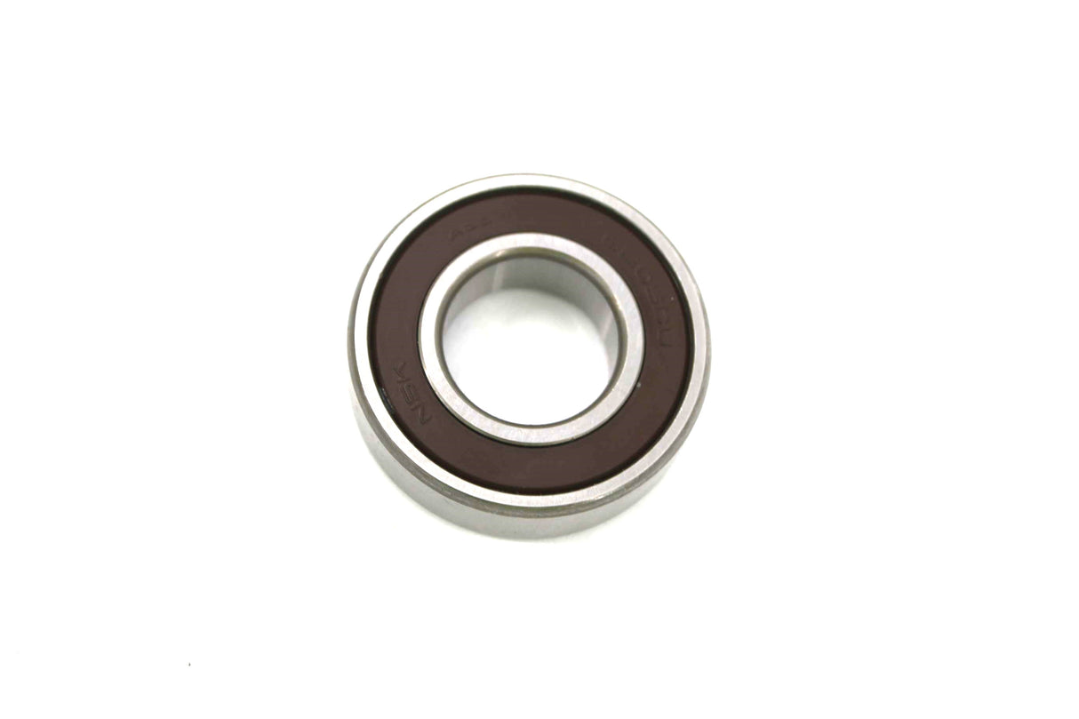 ATLAS COPCO ­-­ 1094190037 ­-­ BALL BEARING - DEEP GROOVE 25mm ID 52mm OD 2-SEALS