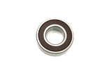 ATLAS COPCO ­-­ 1094190037 ­-­ BALL BEARING - DEEP GROOVE 25mm ID 52mm OD 2-SEALS