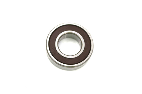 ATLAS COPCO ­-­ 1094190037 ­-­ BALL BEARING - DEEP GROOVE 25mm ID 52mm OD 2-SEALS