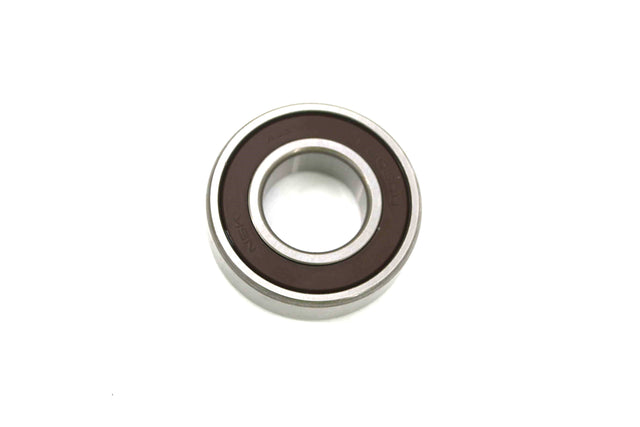 ATLAS COPCO ­-­ 1094190037 ­-­ BALL BEARING - DEEP GROOVE 25mm ID 52mm OD 2-SEALS
