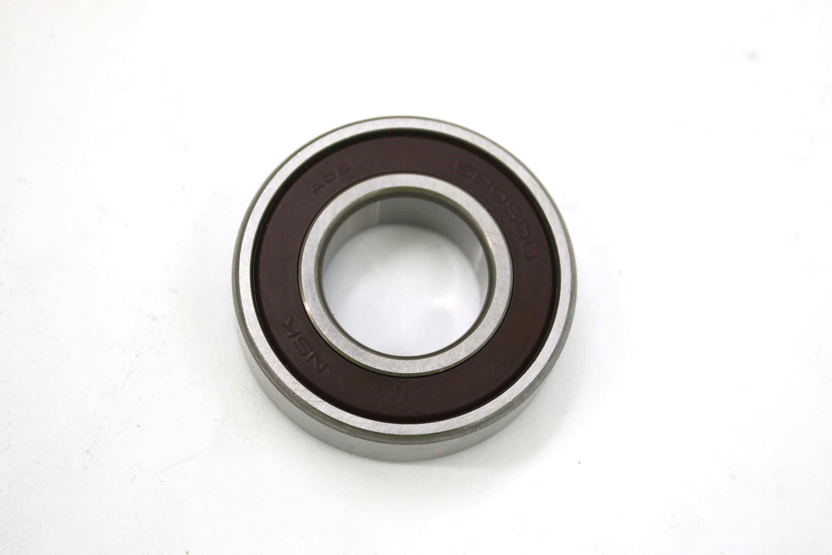 ATLAS COPCO ­-­ 1094190037 ­-­ BALL BEARING - DEEP GROOVE 25mm ID 52mm OD 2-SEALS