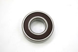 ATLAS COPCO ­-­ 1094190037 ­-­ BALL BEARING - DEEP GROOVE 25mm ID 52mm OD 2-SEALS