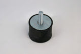 ATLAS COPCO ­-­ 4810018685 ­-­ DAMPER