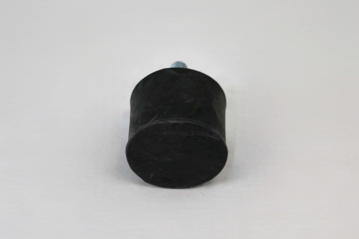ATLAS COPCO ­-­ 4810018685 ­-­ DAMPER