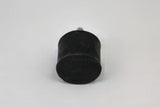 ATLAS COPCO ­-­ 4810018685 ­-­ DAMPER