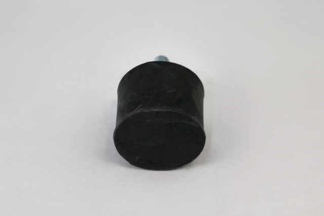ATLAS COPCO ­-­ 4810018685 ­-­ DAMPER