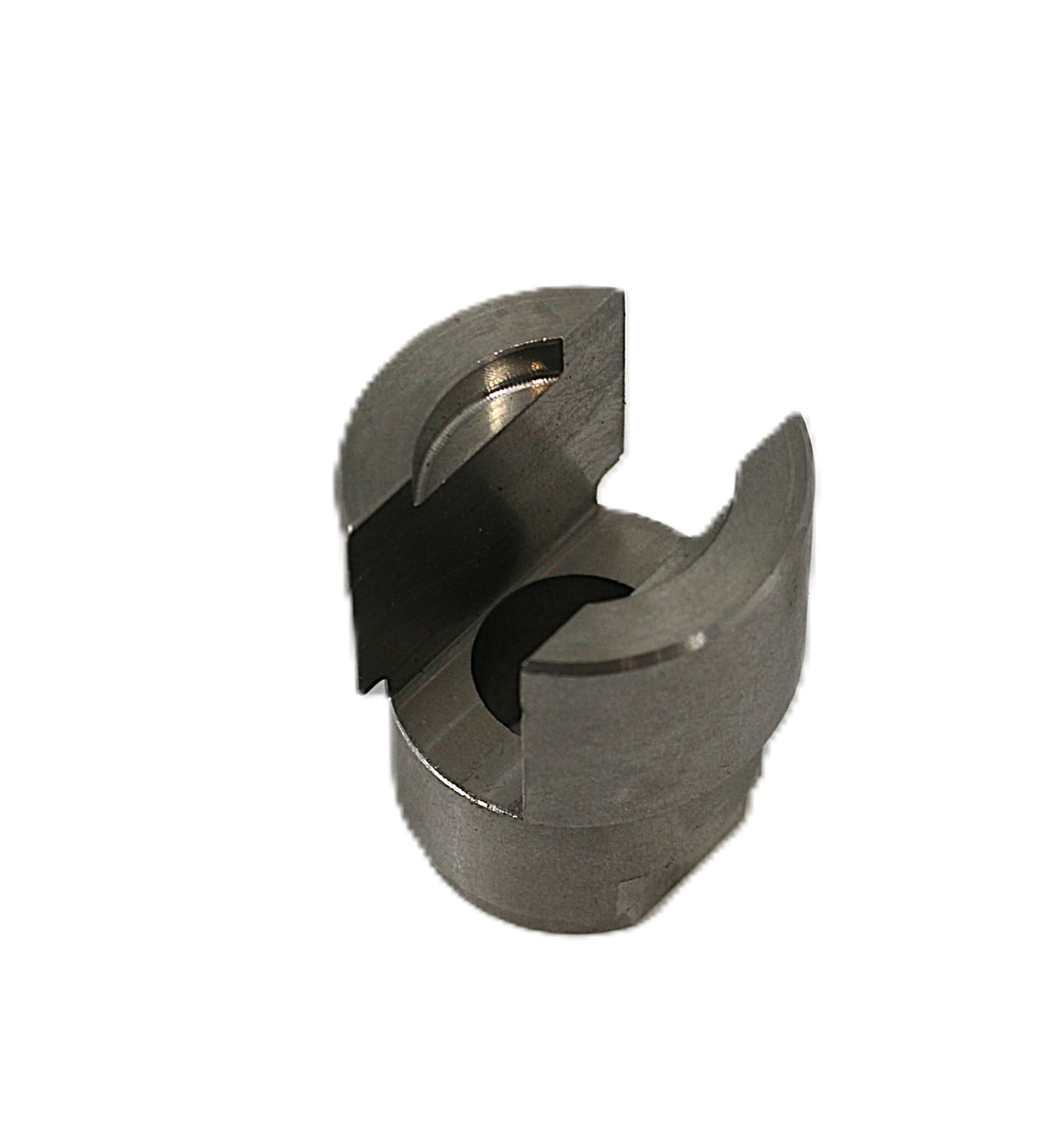 ATLAS COPCO ­-­ 470W294039 ­-­ DRIVING SLEEVE