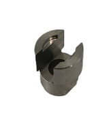 ATLAS COPCO ­-­ 470W294039 ­-­ DRIVING SLEEVE