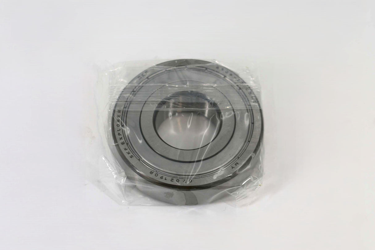 ATLAS COPCO ­-­ 3081601489 ­-­ BALL BEARING 1.1811in ID 2.8346in OD