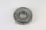 ATLAS COPCO ­-­ 3081601489 ­-­ BALL BEARING 1.1811in ID 2.8346in OD