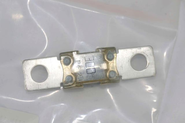 ATLAS COPCO ­-­ 1636024983 ­-­ FUSE - MEGA 300A/58V