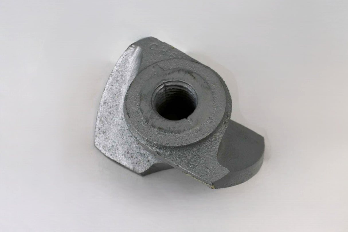 ATLAS COPCO ­-­ 3081601581 ­-­ AGITATOR