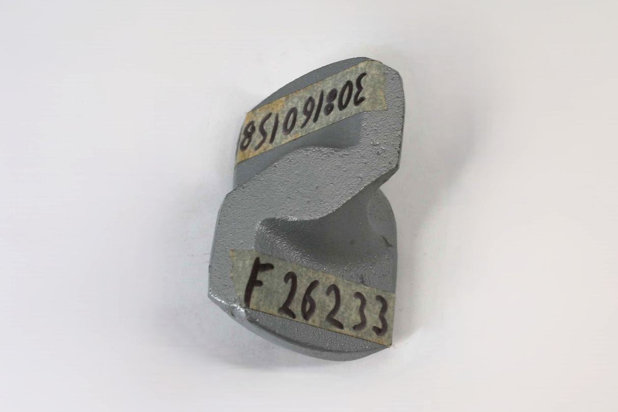 ATLAS COPCO ­-­ 3081601581 ­-­ AGITATOR