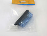 ATLAS COPCO ­-­ 1636024982 ­-­ FUSE HOLDER