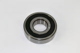 ATLAS COPCO ­-­ 3081601595 ­-­ BEARING SEALED 30mm ID 72mm OD