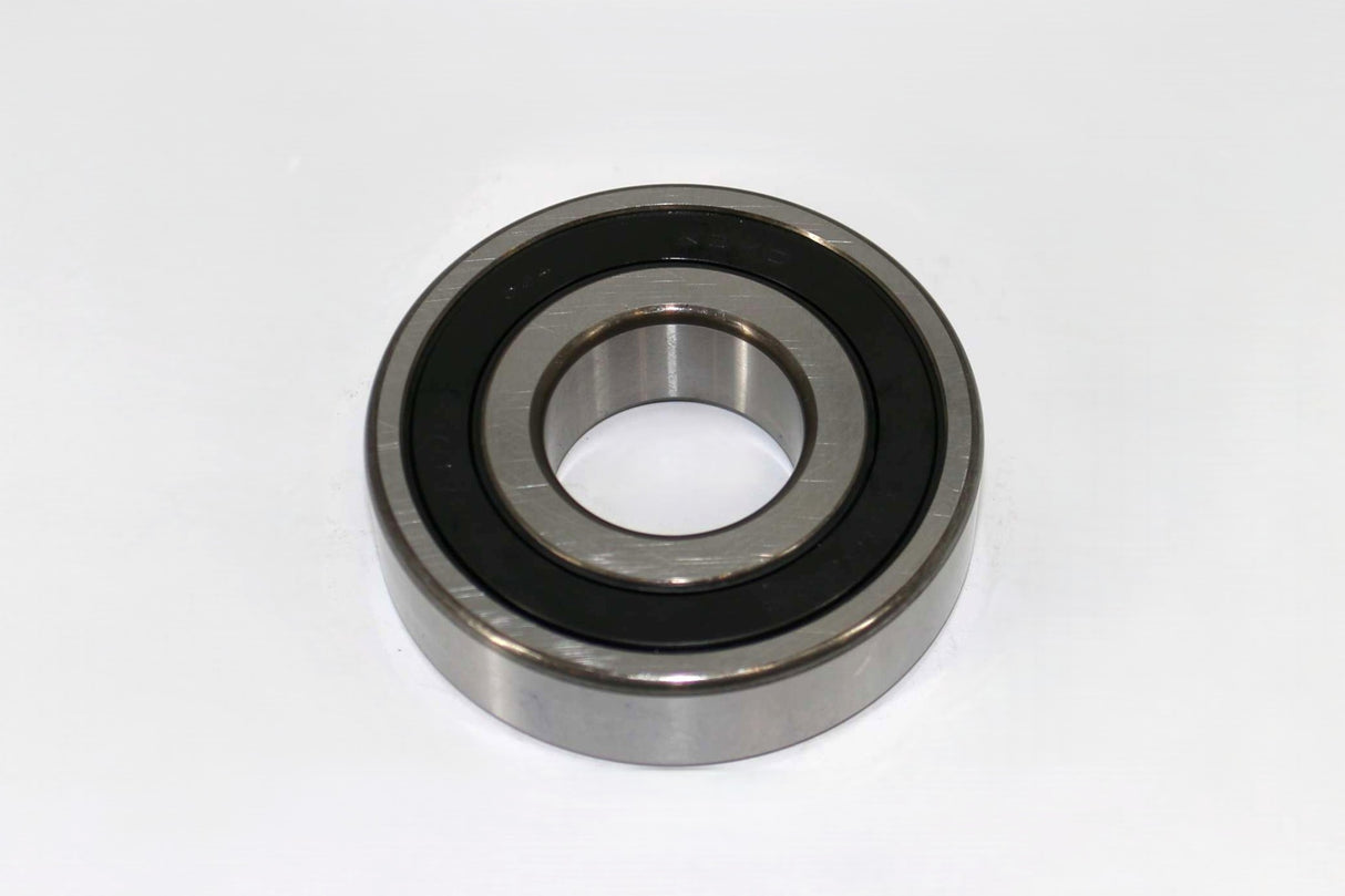 ATLAS COPCO ­-­ 3081601595 ­-­ BEARING SEALED 30mm ID 72mm OD