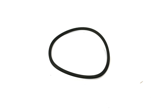 ATLAS COPCO ­-­ 470W284058 ­-­ GASKET FOR DISCHARGE 6"