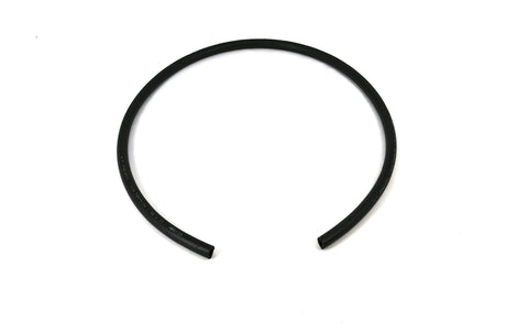 ATLAS COPCO ­-­ 1636019580 ­-­ HOSE 1 METER