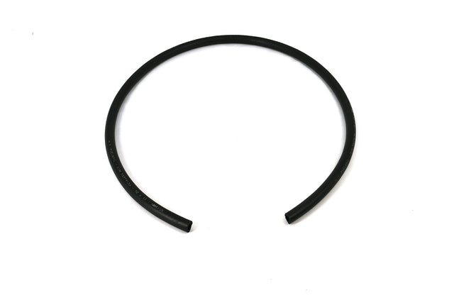 ATLAS COPCO ­-­ 1636019580 ­-­ HOSE 1 METER