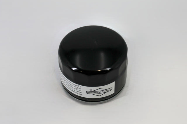 ATLAS COPCO ­-­ 3310102553 ­-­ OIL FILTER