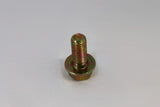 ATLAS COPCO ­-­ 1310030124 ­-­ SCREW - .625-11X1.5L HXFLHD
