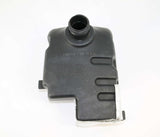 ATLAS COPCO ­-­ 1636303523 ­-­ TANK - FUEL LC2000I GENERATOR