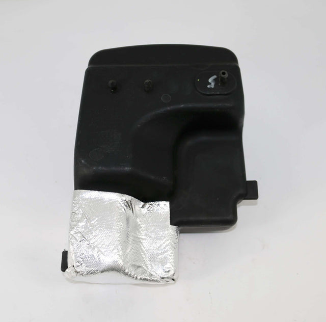 ATLAS COPCO ­-­ 1636303523 ­-­ TANK - FUEL LC2000I GENERATOR