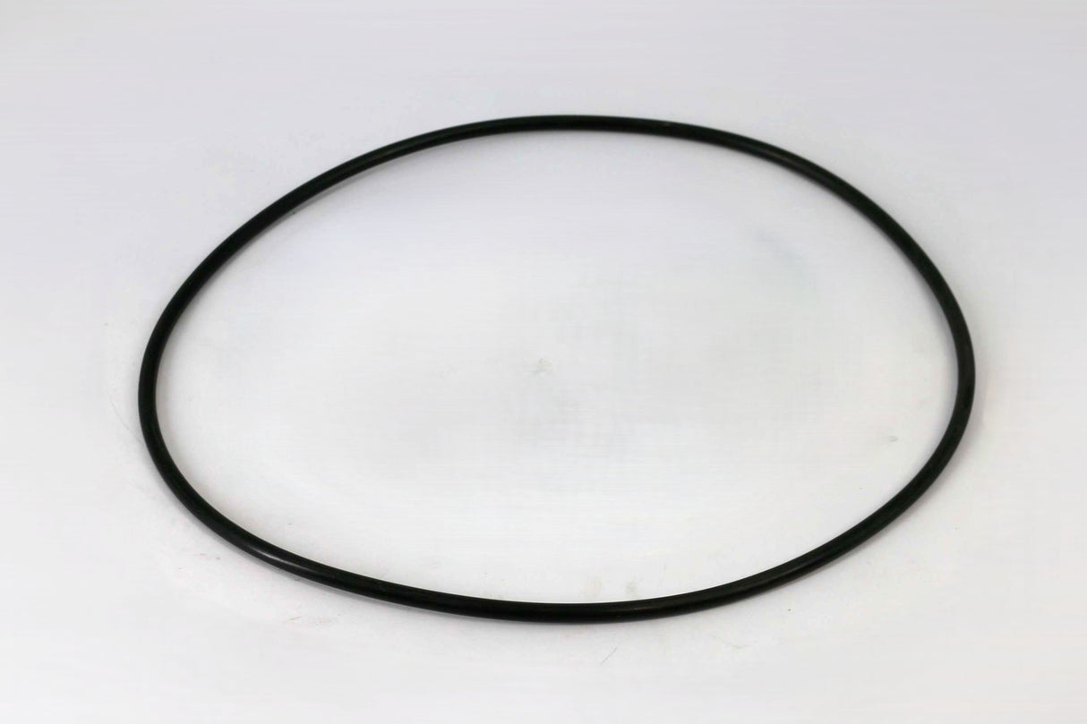 ATLAS COPCO ­-­ 4700W65134 ­-­ O-RING 239 - 3X5 - 7-NBR 70SH