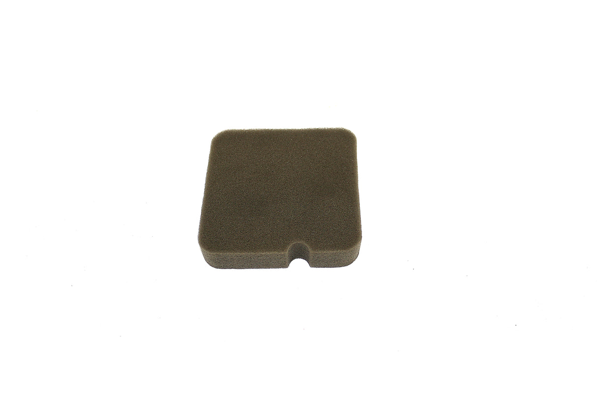 ATLAS COPCO ­-­ 1636300635 ­-­ FILTER ELEMENT - AIR